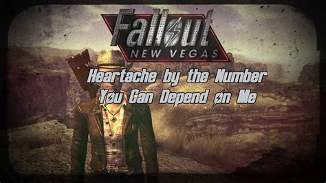 fallout nv cass quest|fallout nv heartache by the number.